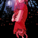 Illustration for article titled Five Comics That Will Make You Recall Lost Glories This Week